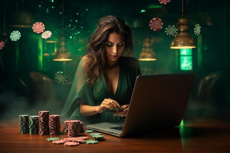 Privasi email dan keamanan akun