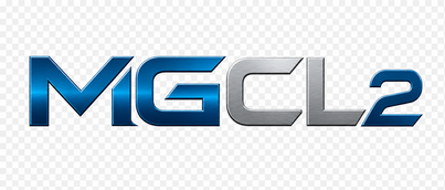 Logo mgcl2 beranda